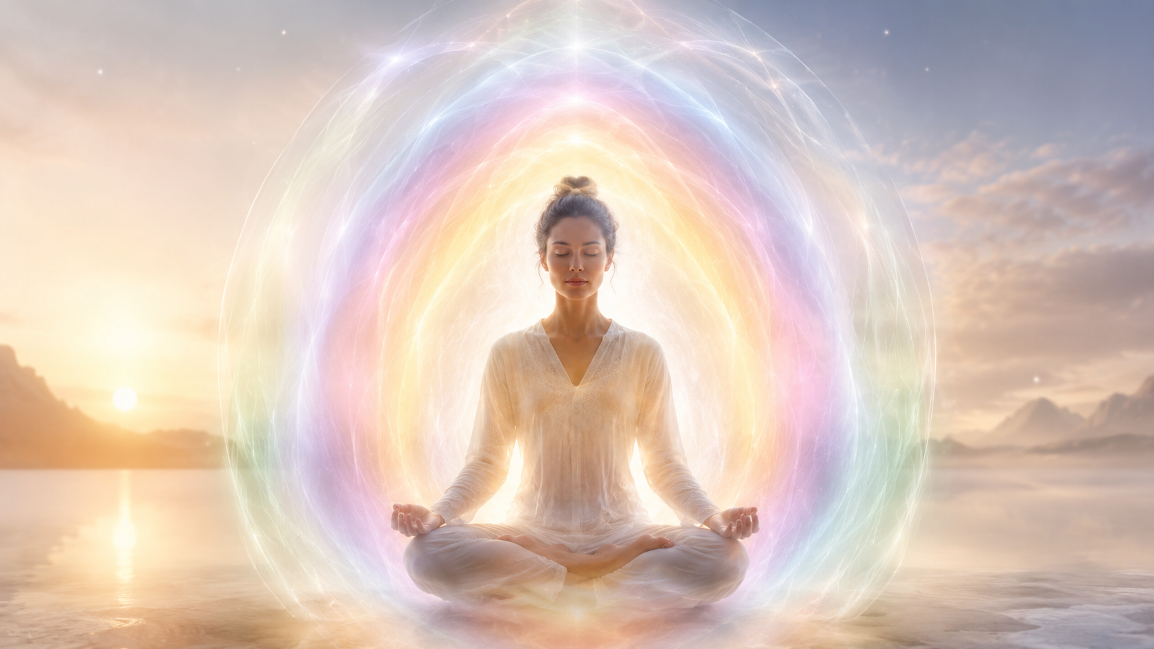 7-day-aura-healing-treatment-human-energy-field.jpg