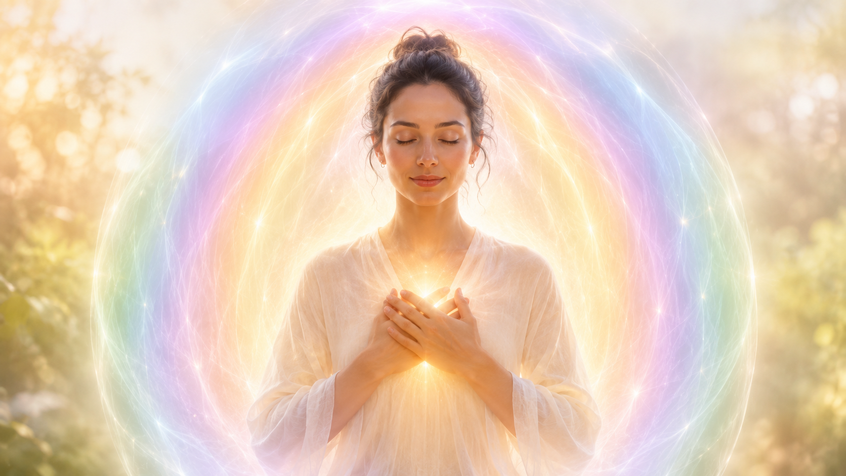 aura-healing-heart-light-universal-love.jpg