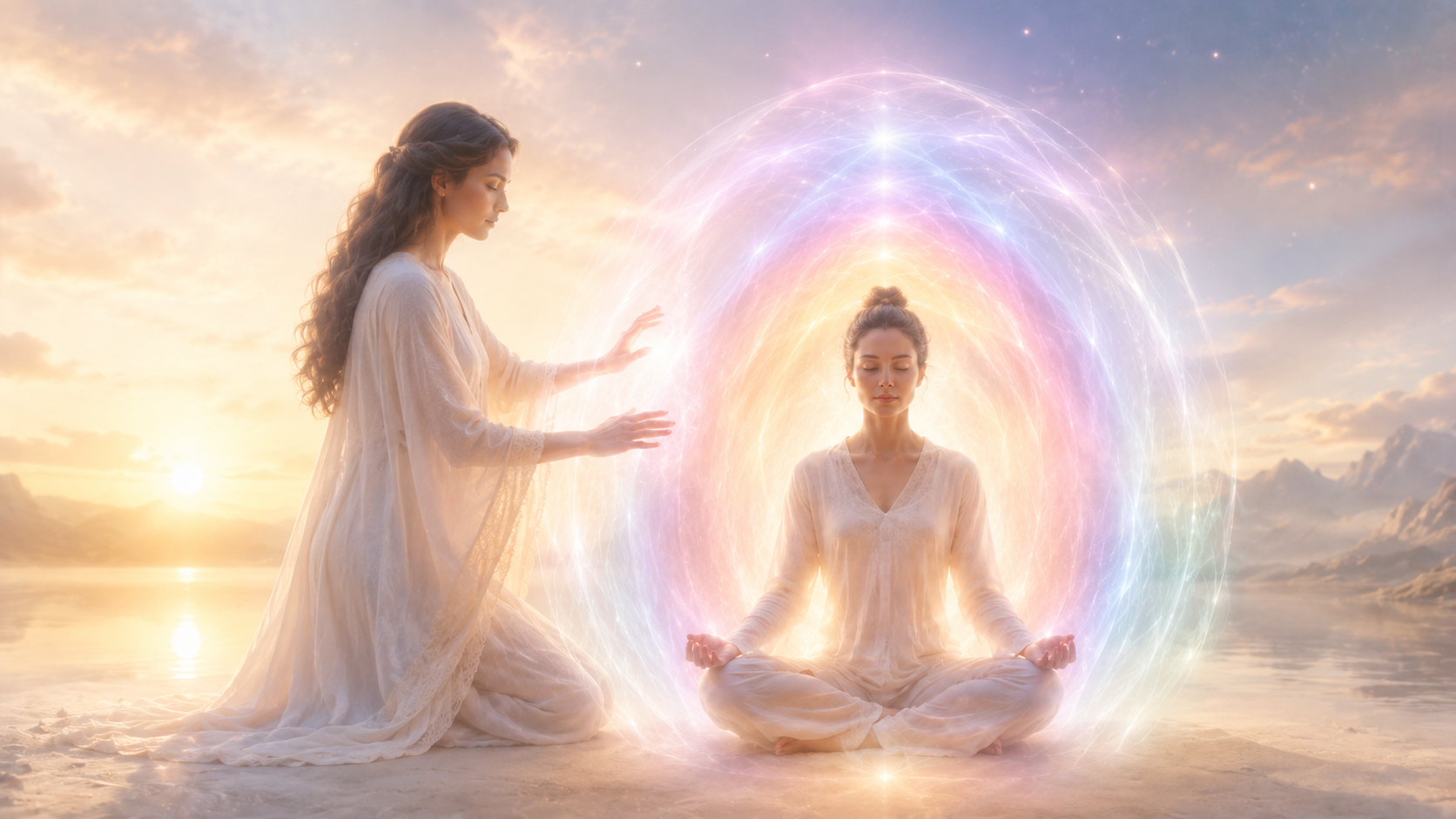 aura-healing-treatment-spiritual-energy-work.jpg