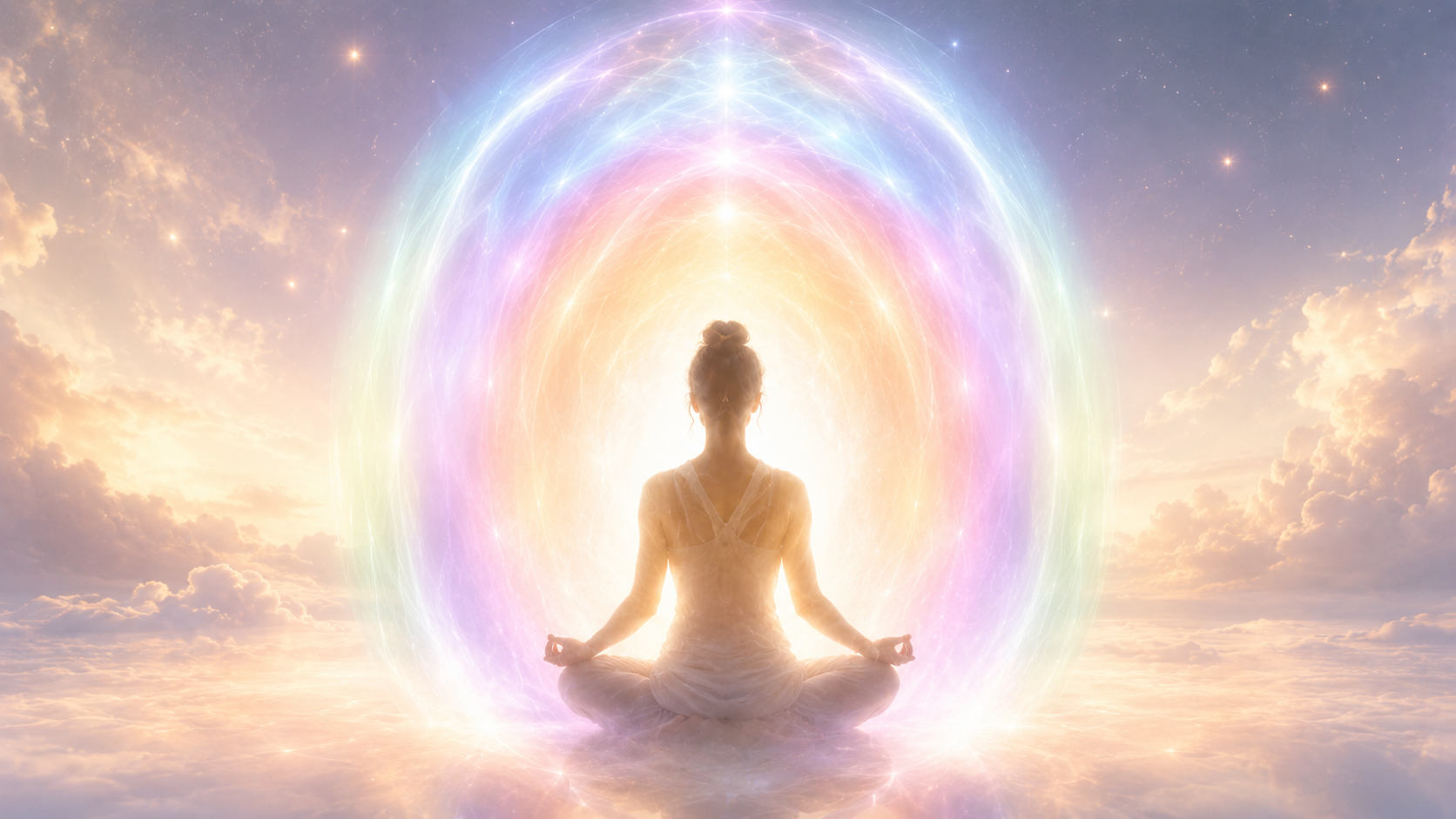 human-energy-field-aura-becoming-light.jpg