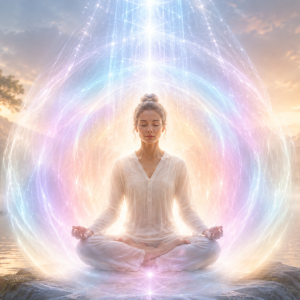 aura-healing-natural-balance-spiritual-light.jpg