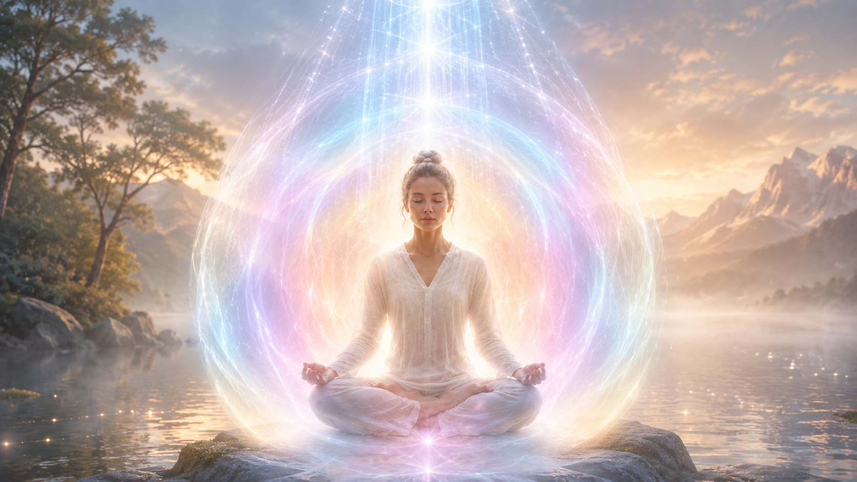 aura-healing-natural-balance-spiritual-light.jpg