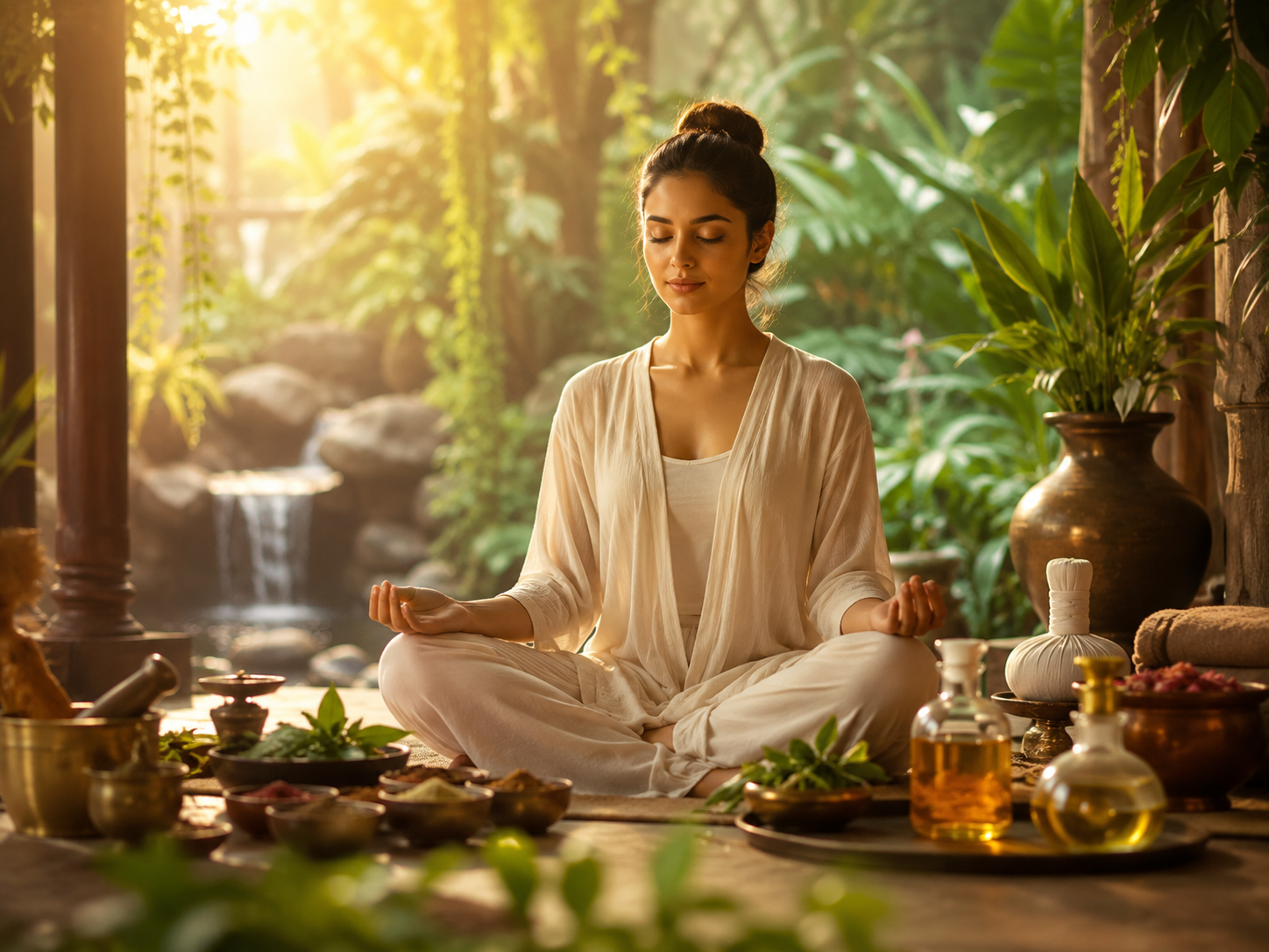 7-day-ayurvedic-energetic-treatment-natural-balance.jpg