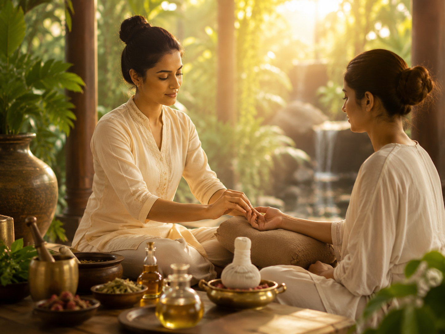 ayurvedic-energetic-treatment-body-mind-energy-field.jpg
