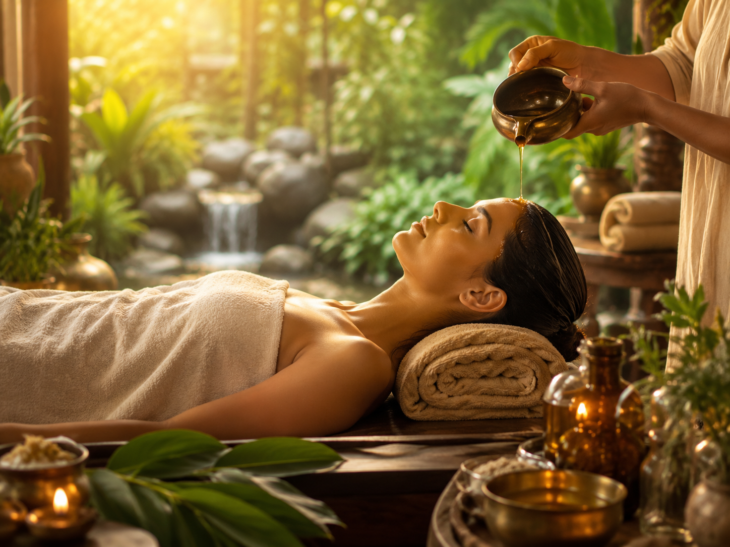 ayurvedic-treatment-for-grounding-and-inner-calm.jpg