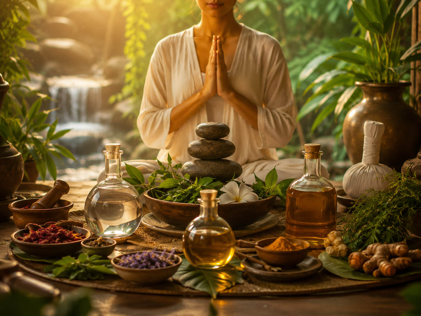 ayurvedic-energy-healing-spiritual-balance.jpg