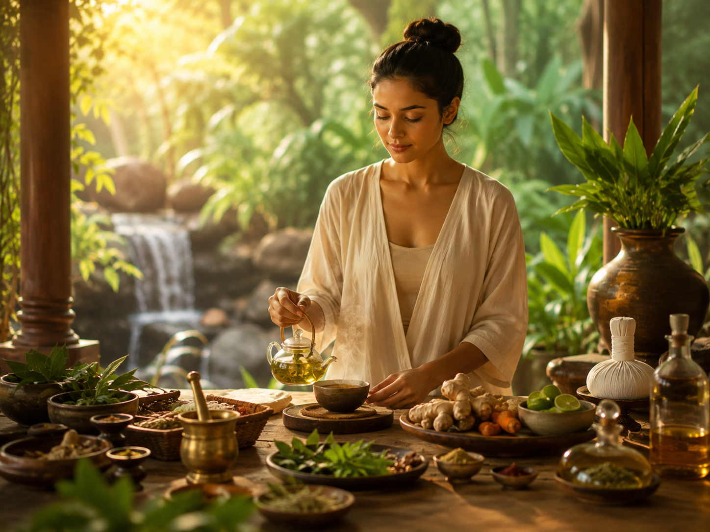 ayurvedic-herbs-for-natural-rhythm-and-balance.jpg