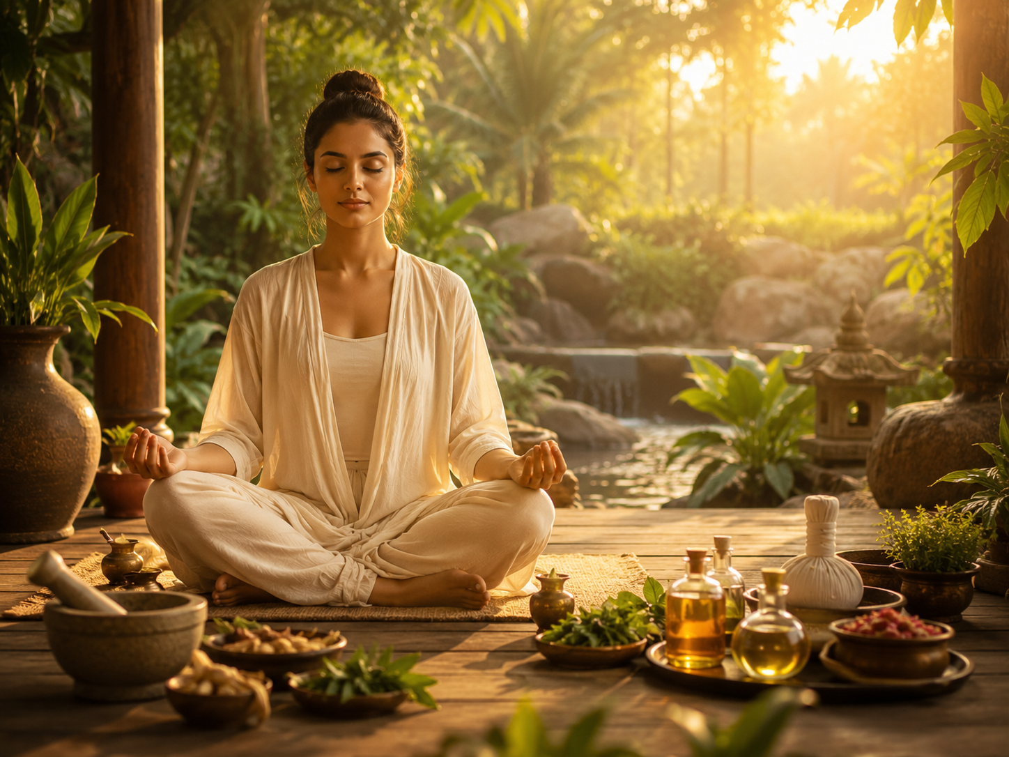 ayurvedic-energetic-healing-for-grounding.jpg