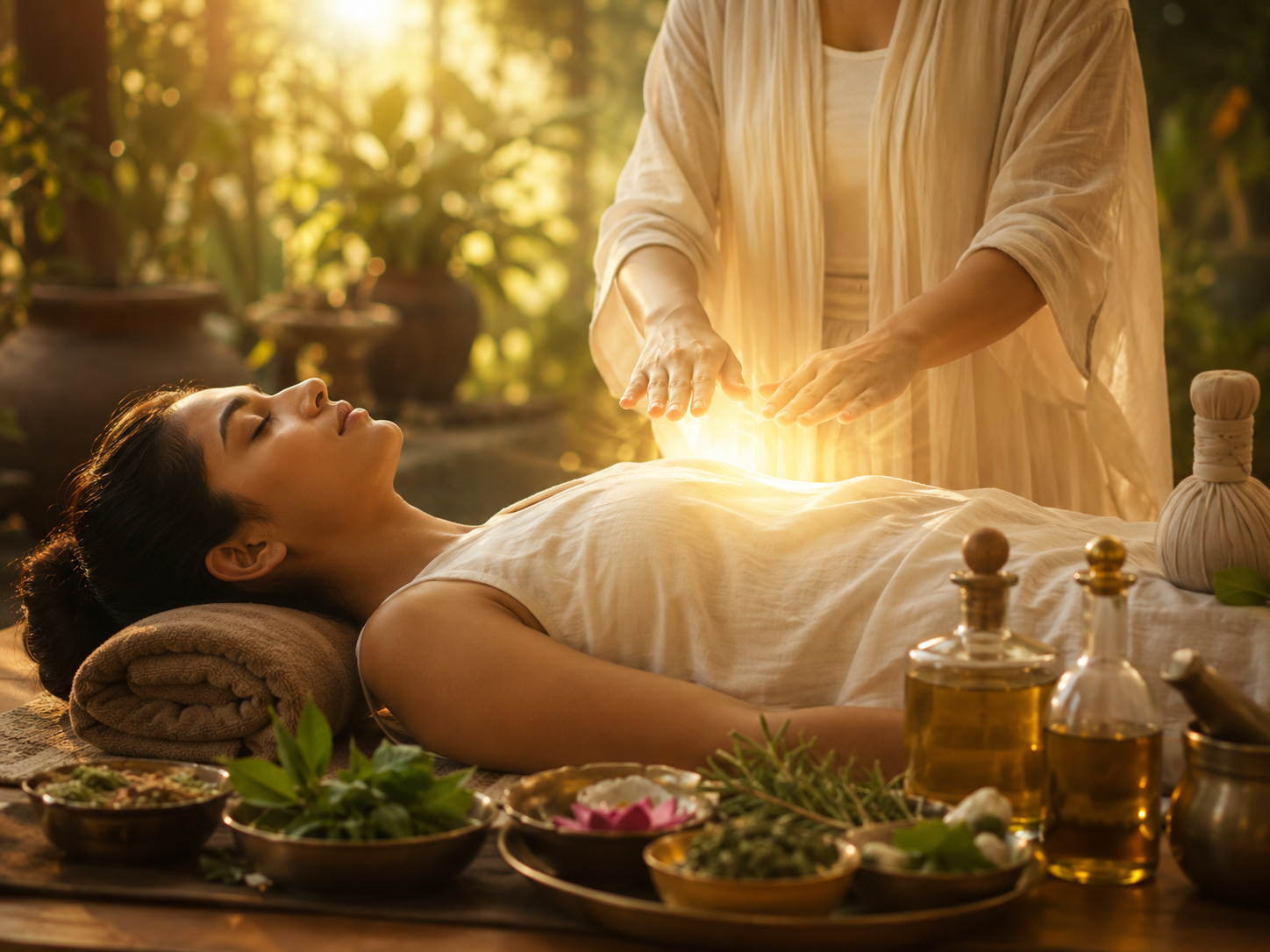 spiritual-ayurvedic-energy-healing-from-source.jpg