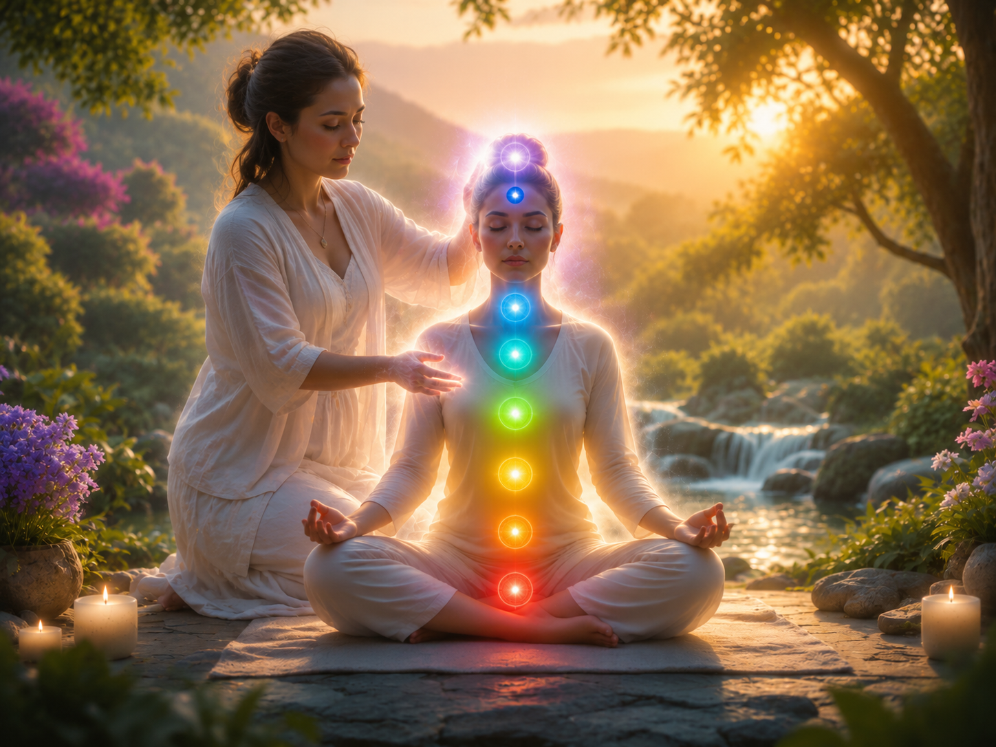 7-day-chakra-healing-treatment-blocked-energy.jpg