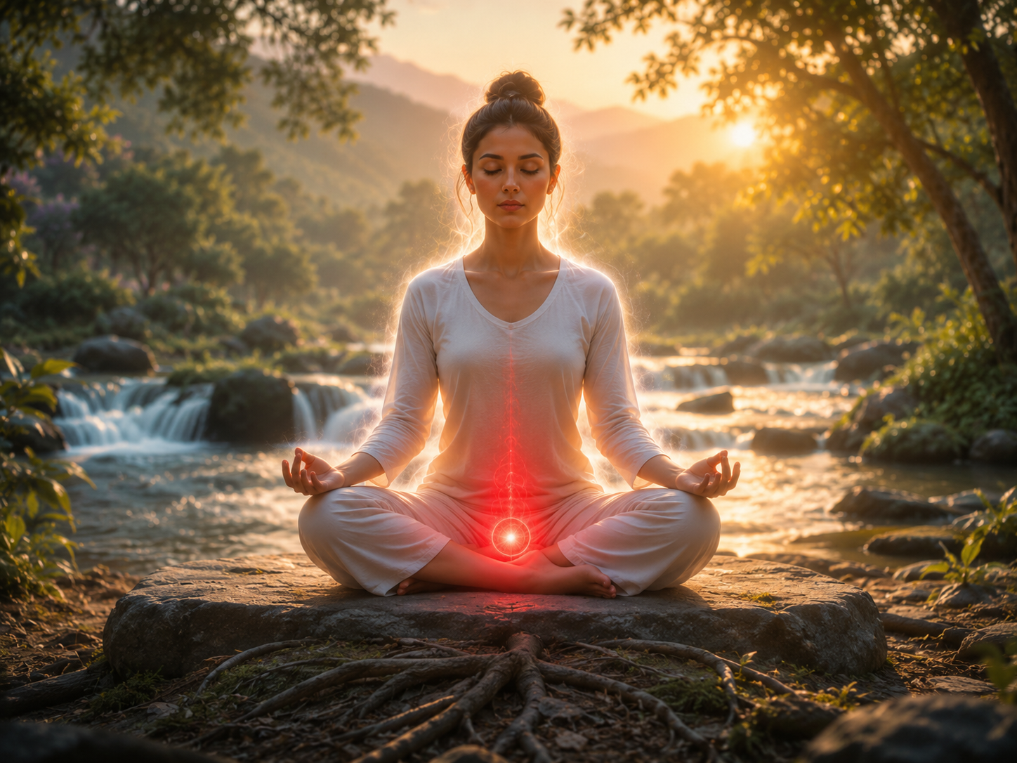 chakra-healing-root-chakra-grounding-energy.jpg