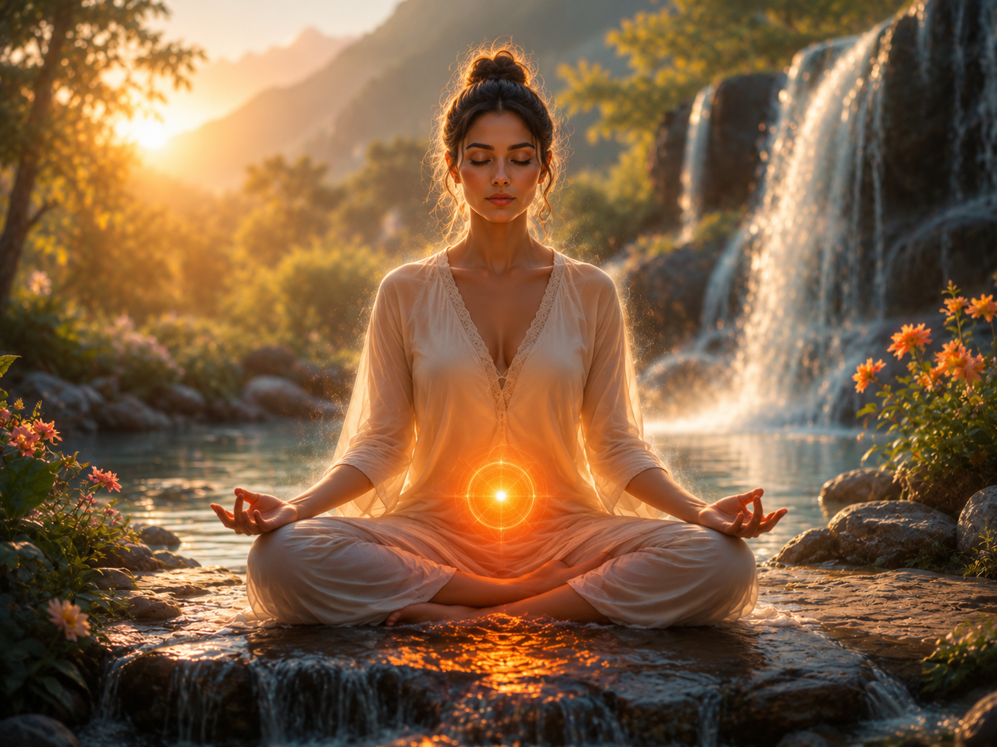 chakra-healing-sacral-chakra-life-force-energy.jpg