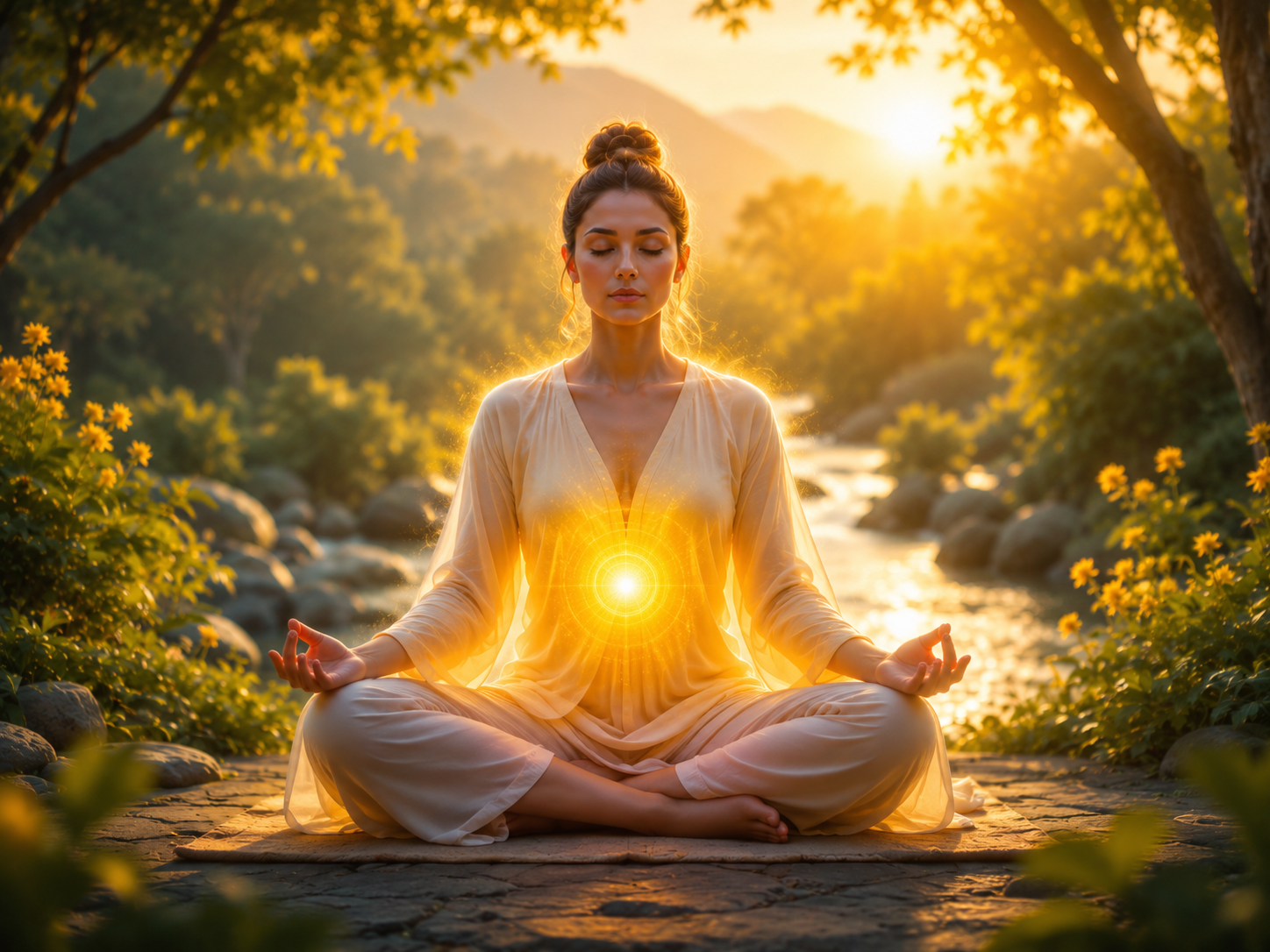 chakra-healing-solar-plexus-inner-power.jpg