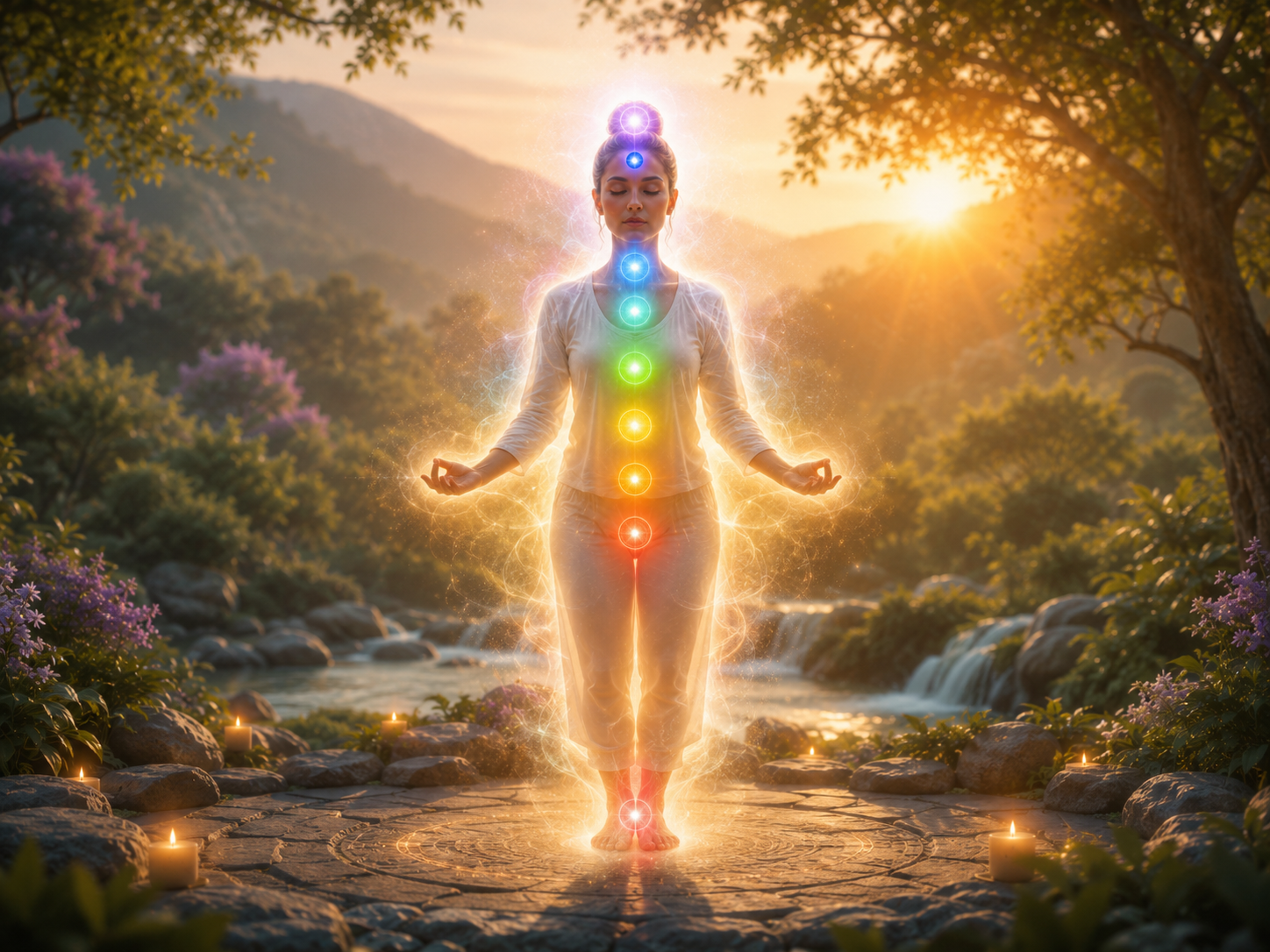chakra-healing-human-energy-field-balance.jpg