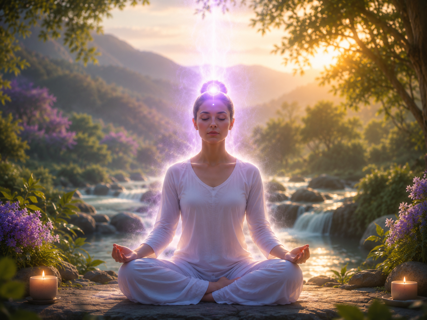 chakra-healing-crown-chakra-source-connection.jpg