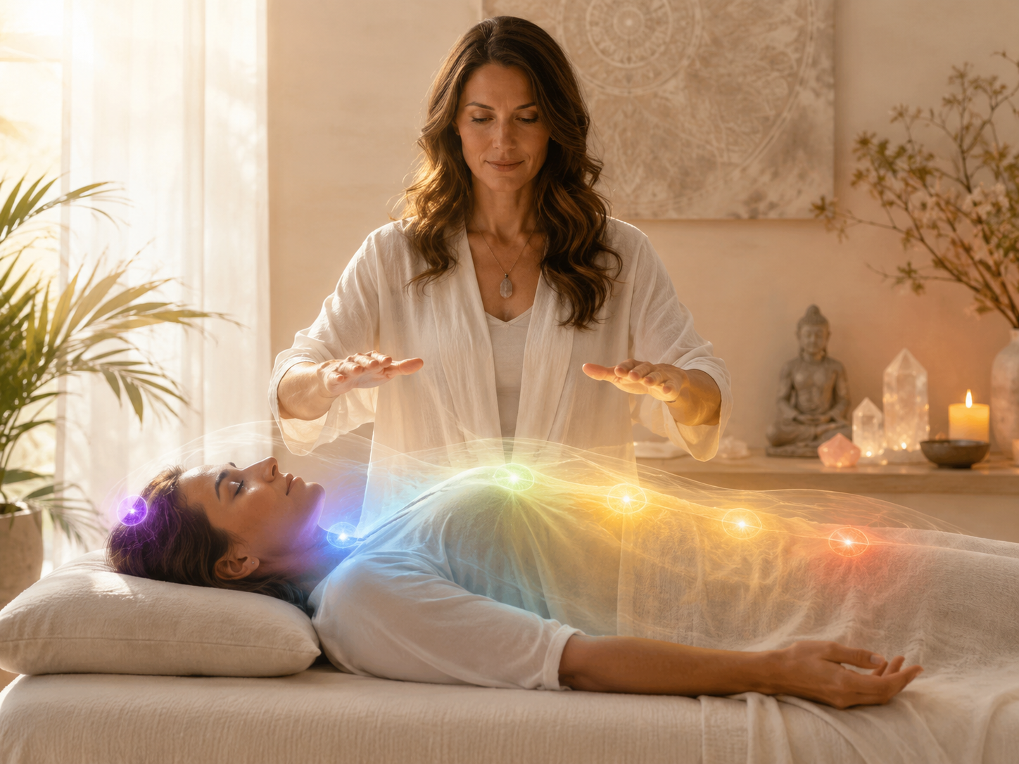 7-day-energetic-body-scan-healing-blocked-energy.jpg