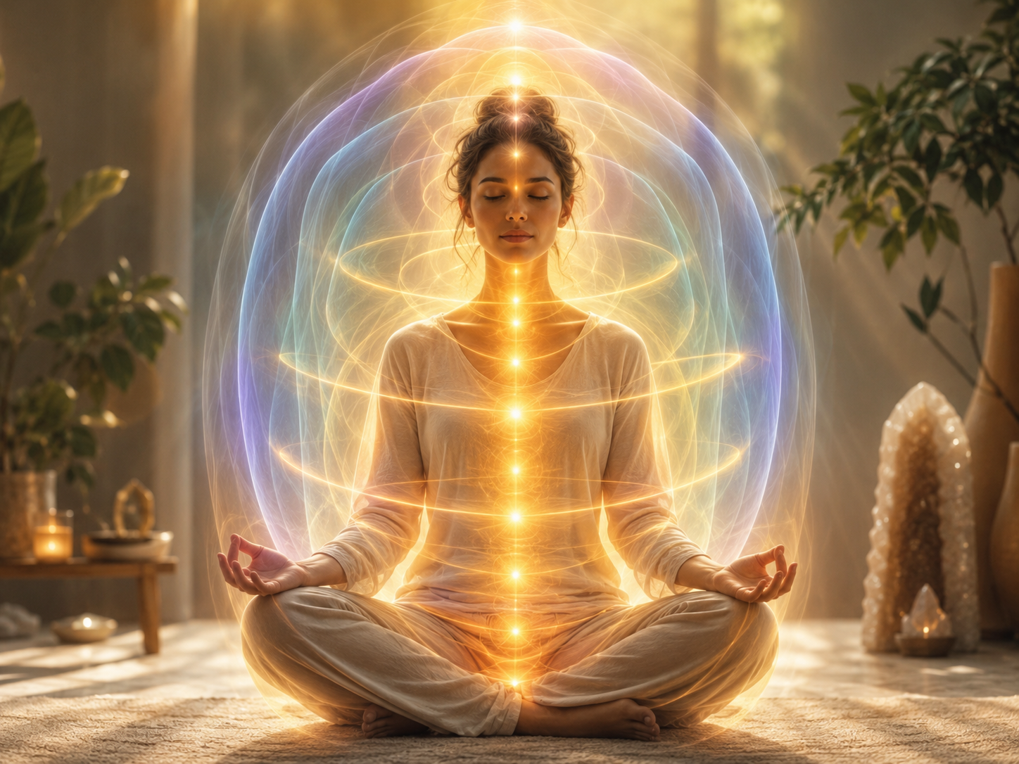 energetic-body-scan-human-energy-field-alignment.jpg