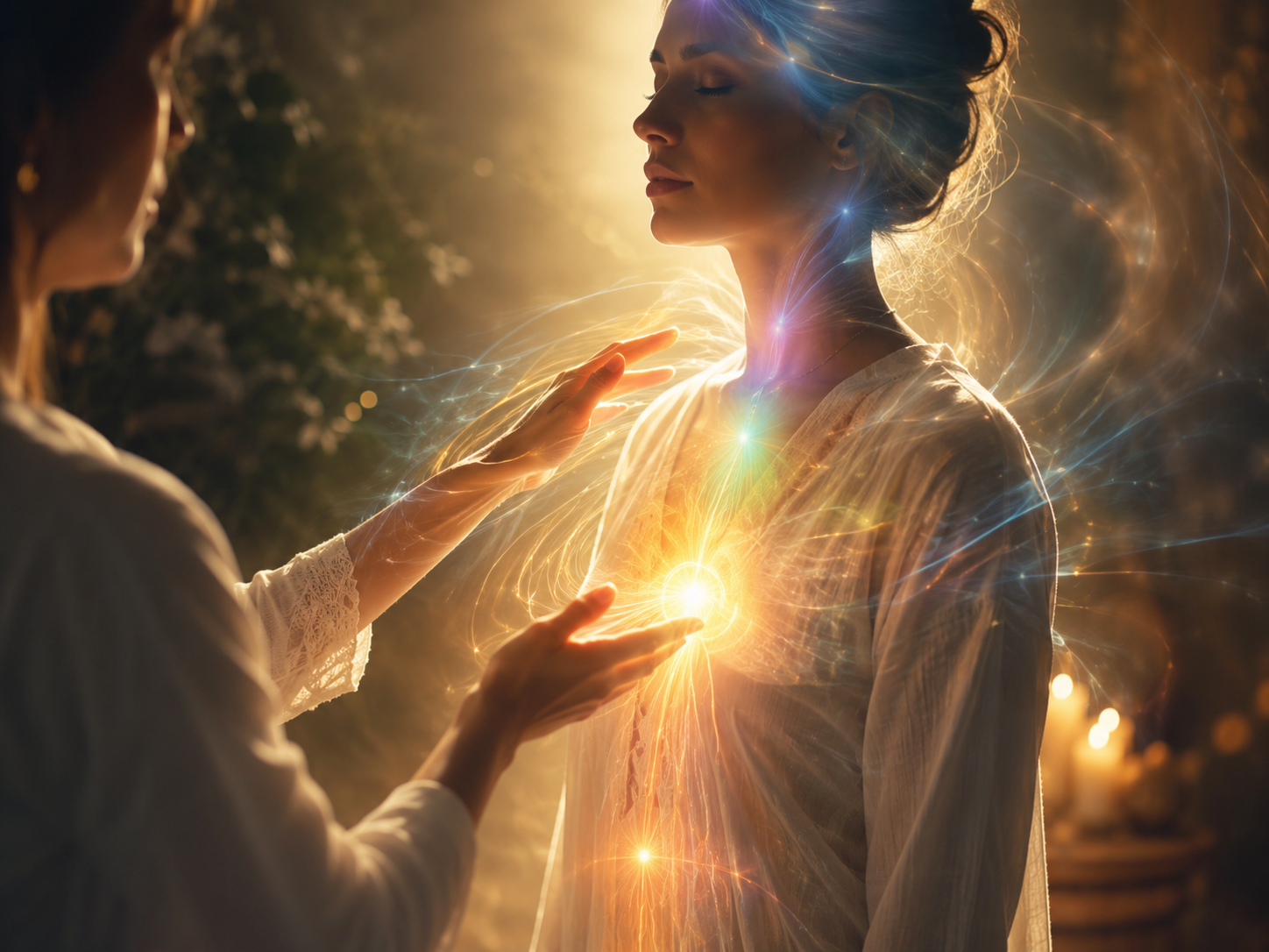 spiritual-body-scan-healing-energy-field.jpg