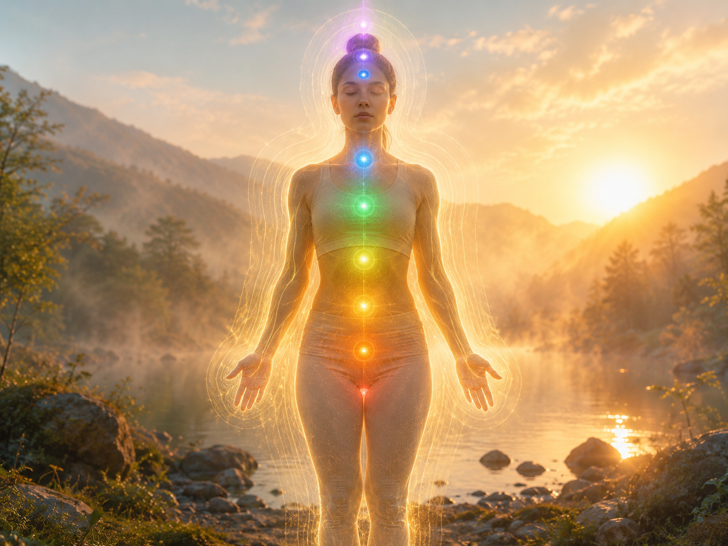 energetic-body-scan-full-body-energy-centres.jpg