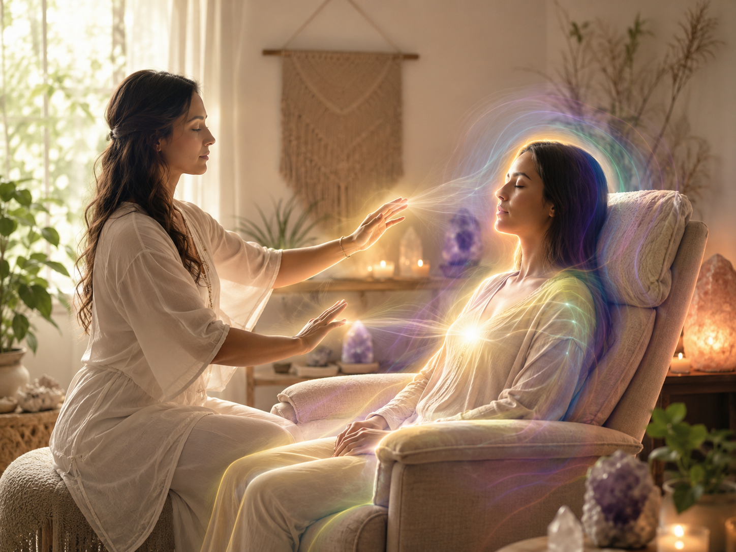 energy-healing-for-blocked-energy-and-clarity.jpg