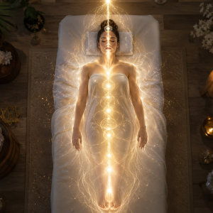 energetic-body-scan-from-source-light.jpg