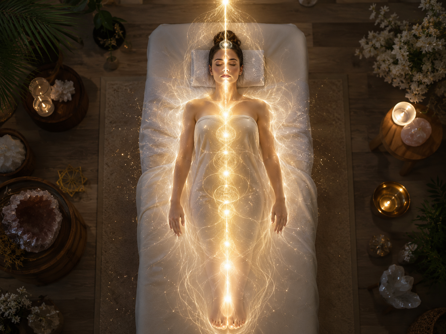 energetic-body-scan-from-source-light.jpg