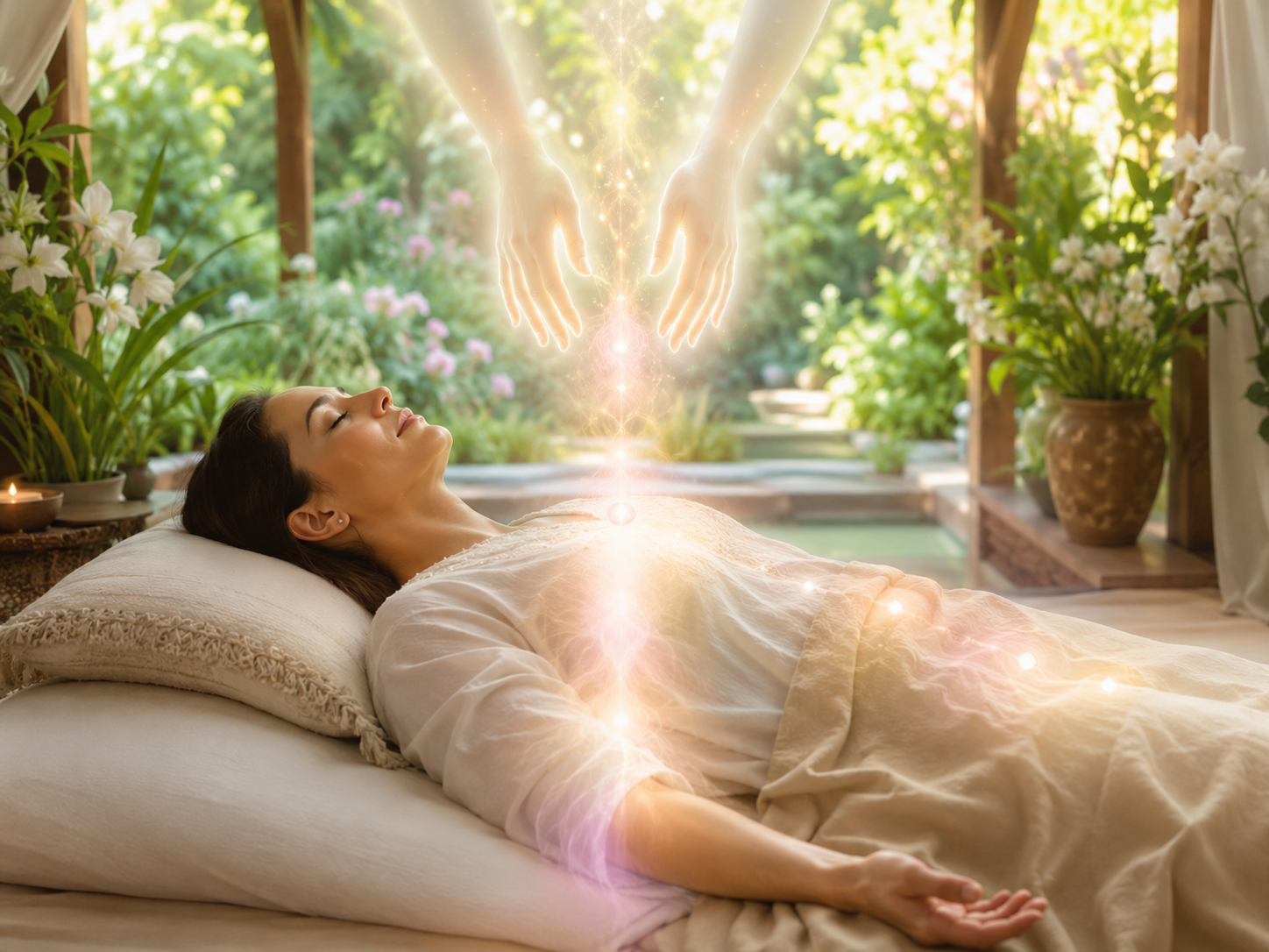 energetic-healing-session-for-inner-balance.jpg