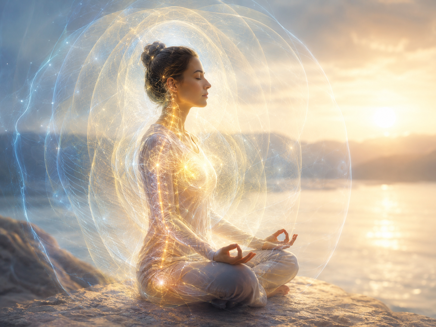 energetic-body-scan-healing-inner-clarity.jpg
